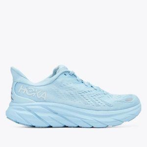 Hoka Clifton 8 Women Summer Song / Country Air